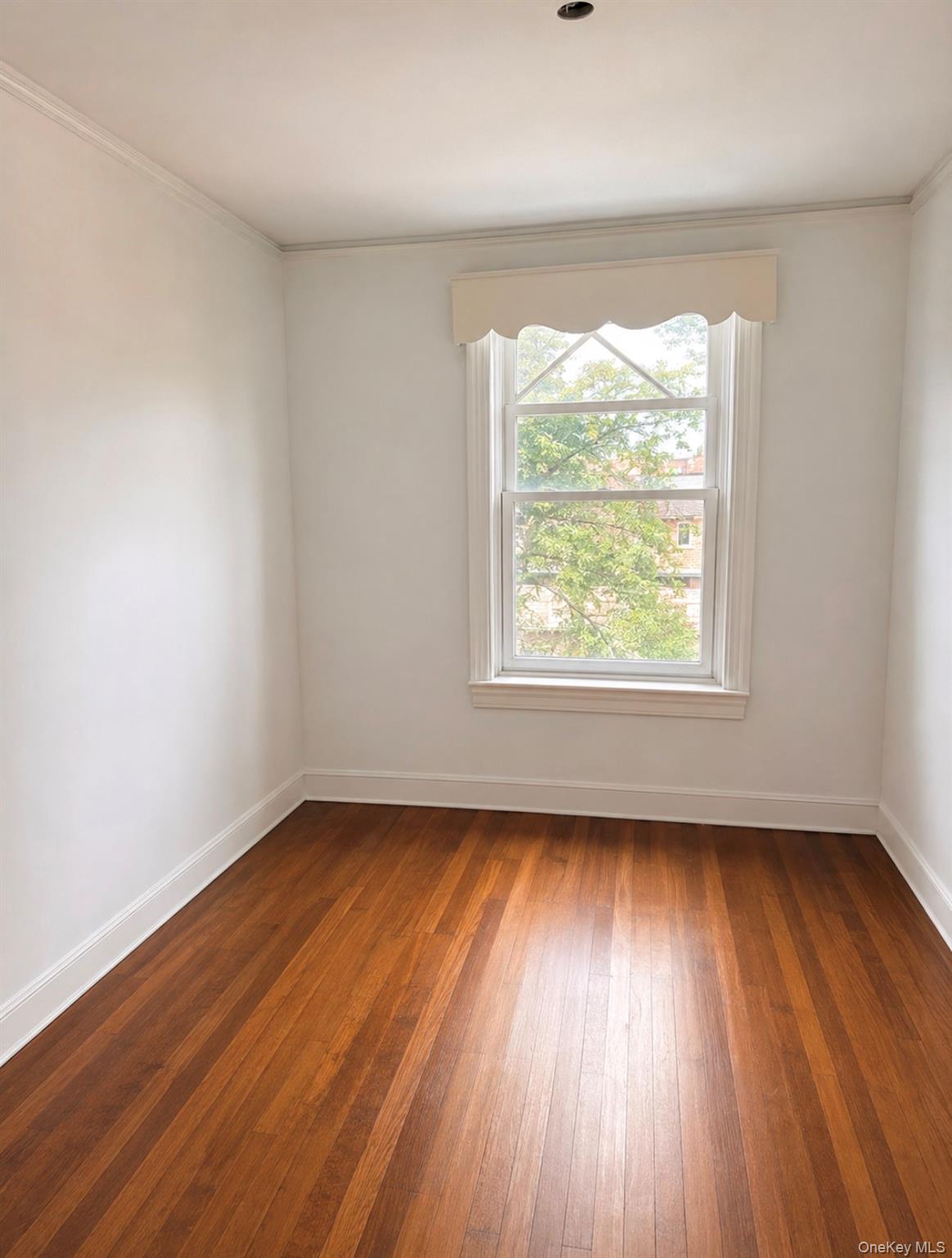 2nd image of (Undisclosed), New York, NY 10470 | MLS# 1019504