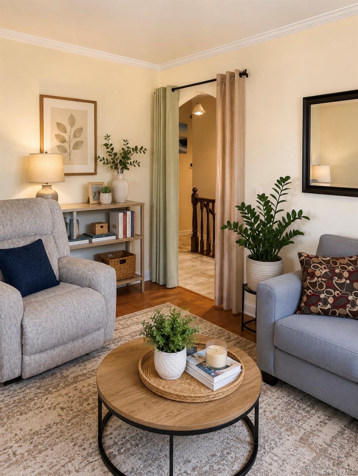 3rd image of (Undisclosed), New York, NY 10470 | MLS# 1019504