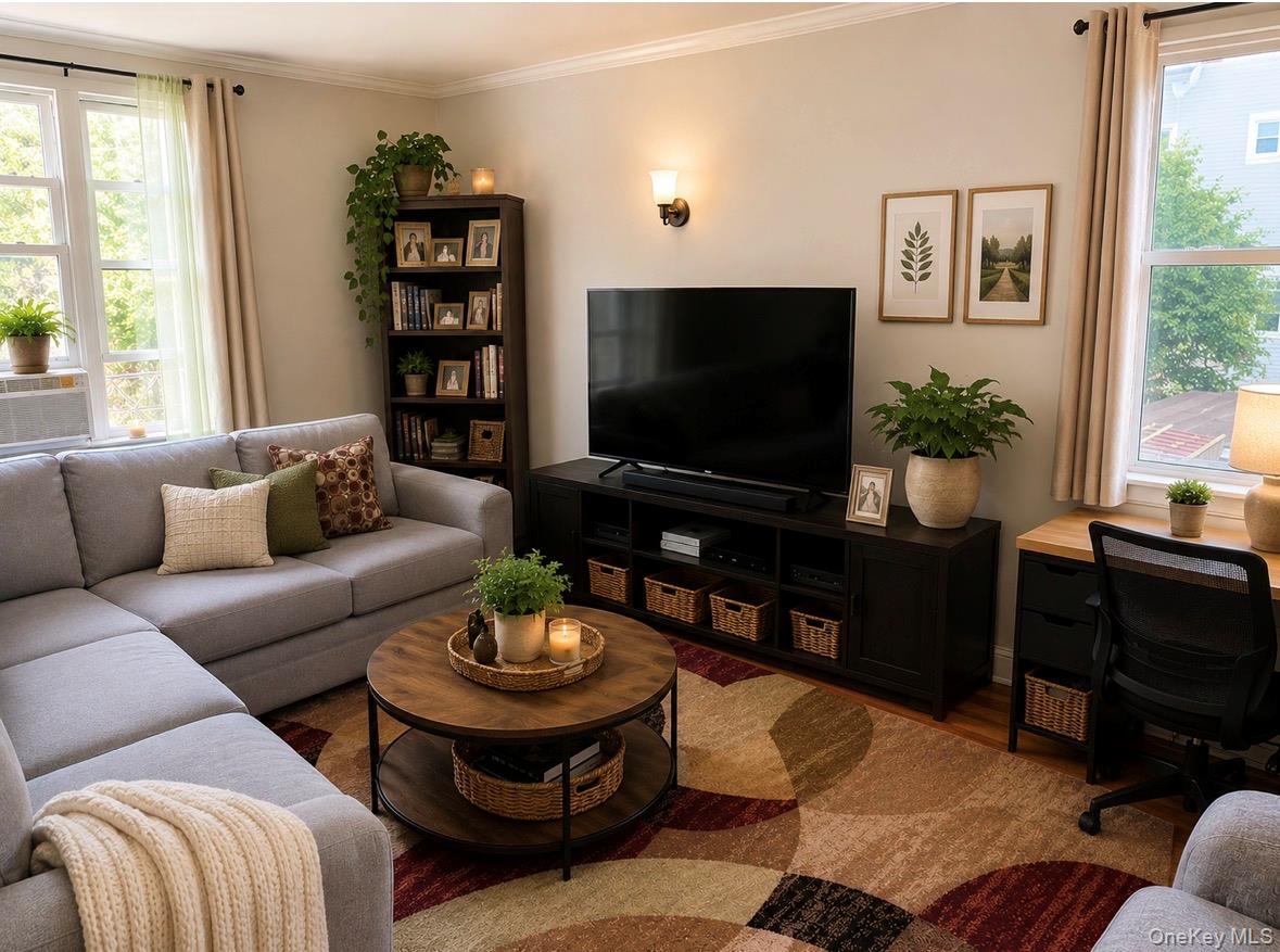 5th image of (Undisclosed), New York, NY 10470 | MLS# 1019504