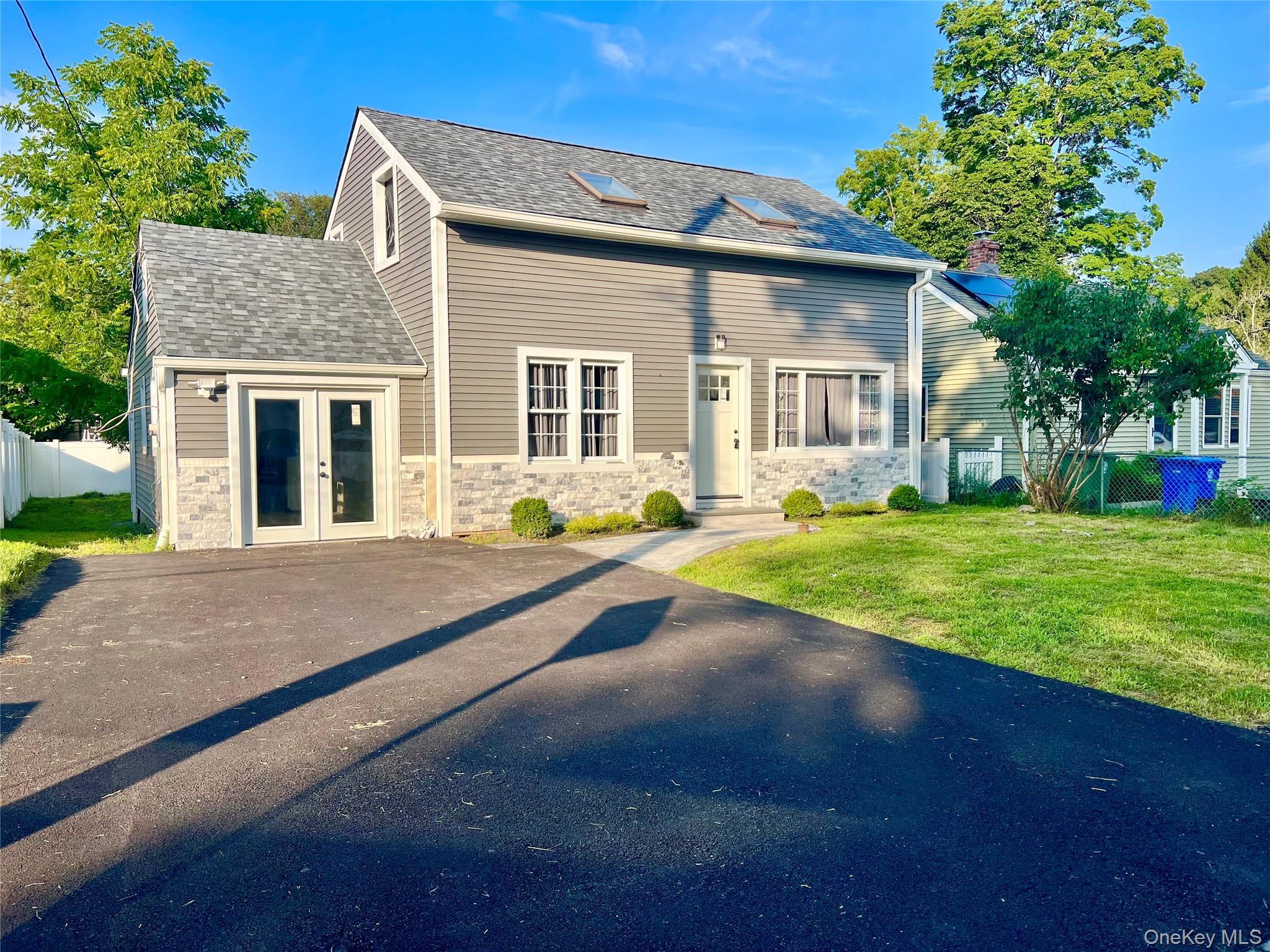 1st image of 23 W Conkling Ave, Middletown, NY 10940 | MLS# 1019526