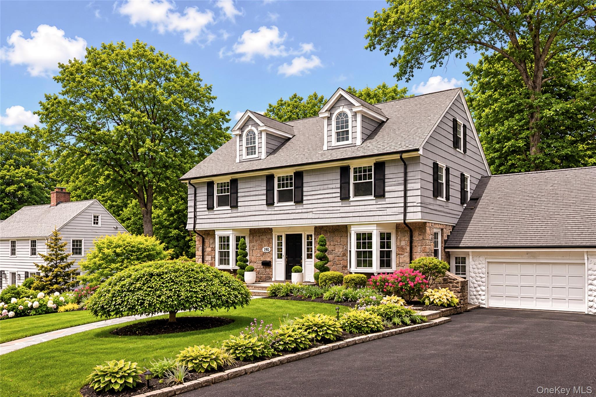 2nd image of 190 Douglas Pl, Mount Vernon, NY 10552 | MLS# 1019544