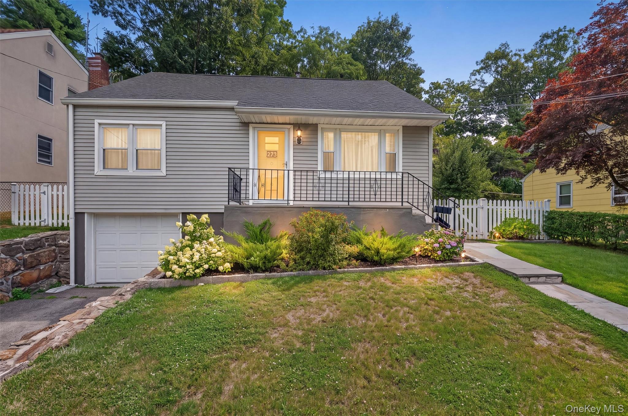 1st image of 273 Madison Ave, Rye Town, NY 10573 | MLS# 1019545