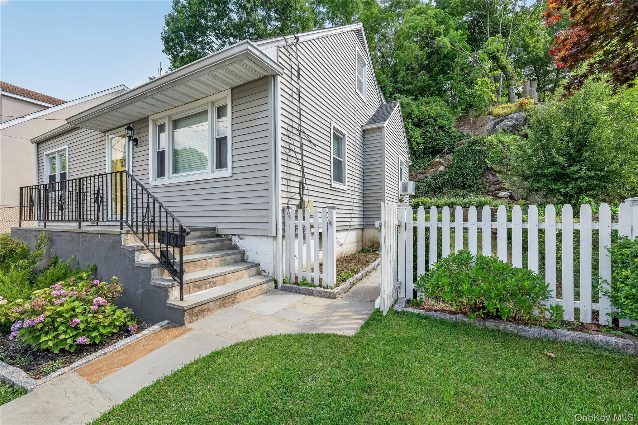 3rd image of 273 Madison Ave, Rye Town, NY 10573 | MLS# 1019545