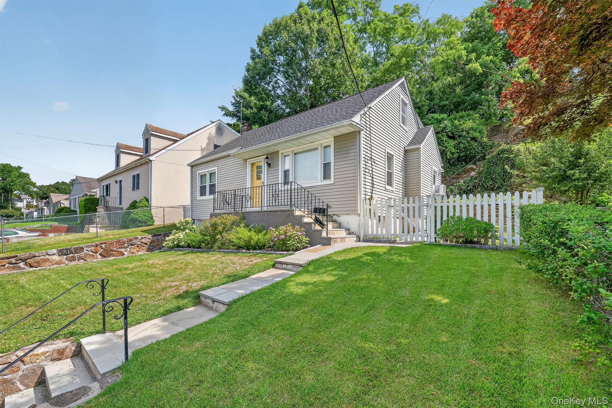 2nd image of 273 Madison Ave, Rye Town, NY 10573 | MLS# 1019545