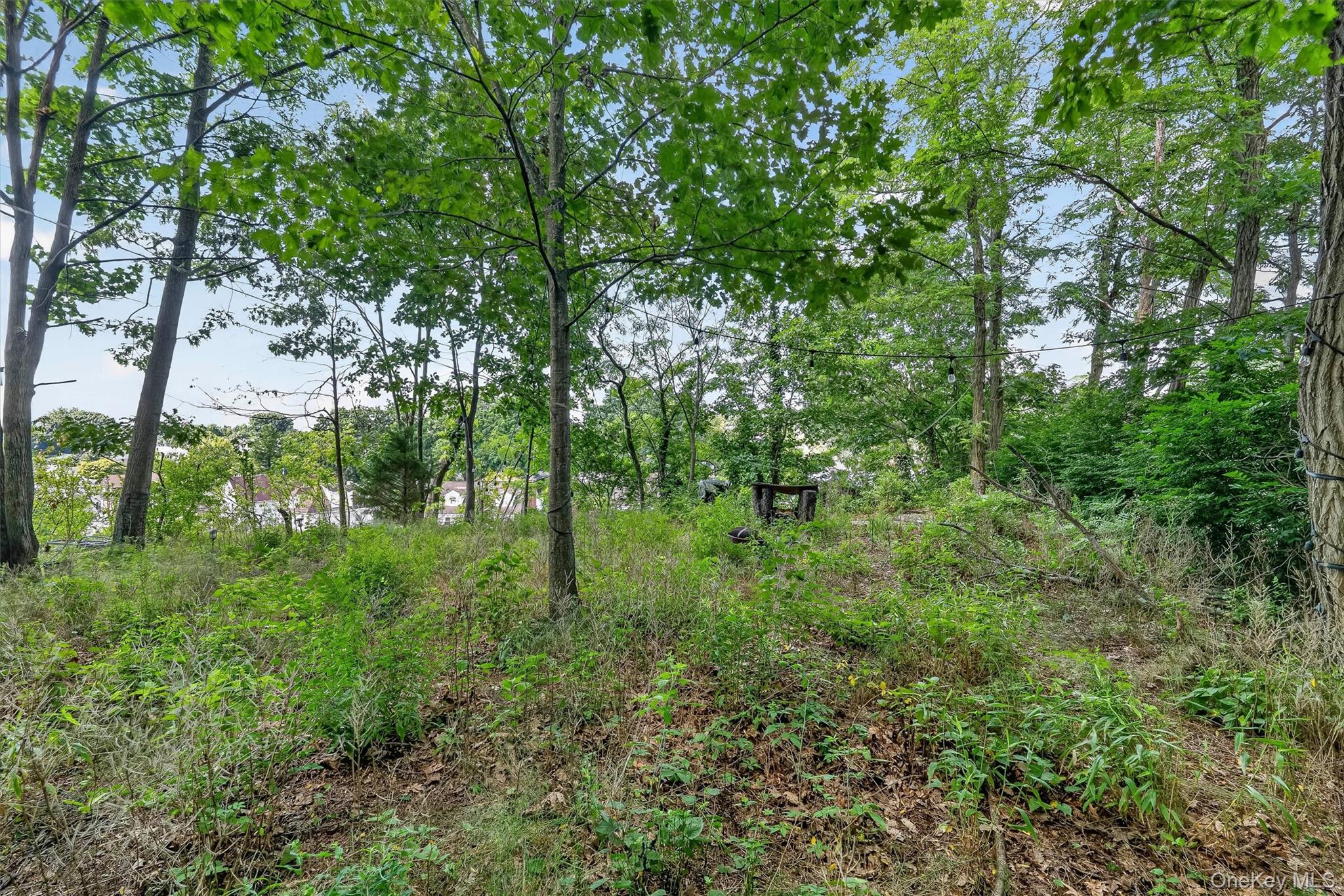39th image of 273 Madison Ave, Rye Town, NY 10573 | MLS# 1019545