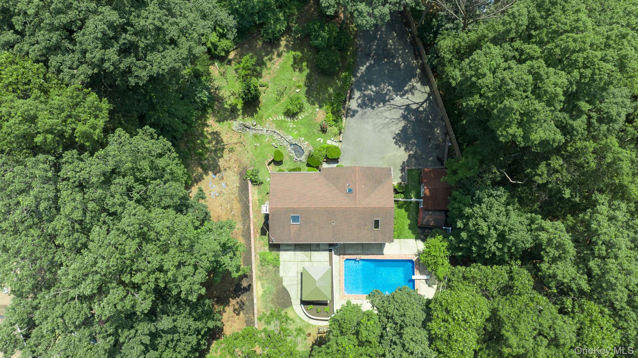 45th image of 149 Cuba Hill Rd, Huntington, NY 11743 | MLS# 1019603