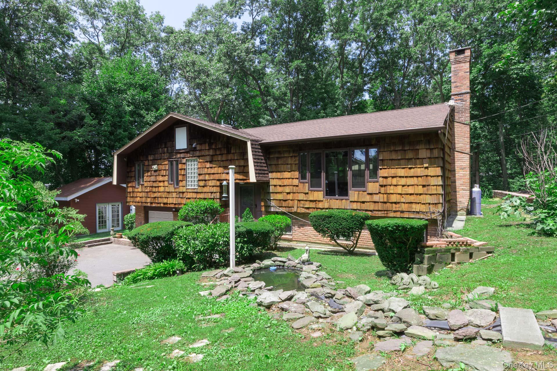 1st image of 149 Cuba Hill Rd, Huntington, NY 11743 | MLS# 1019603