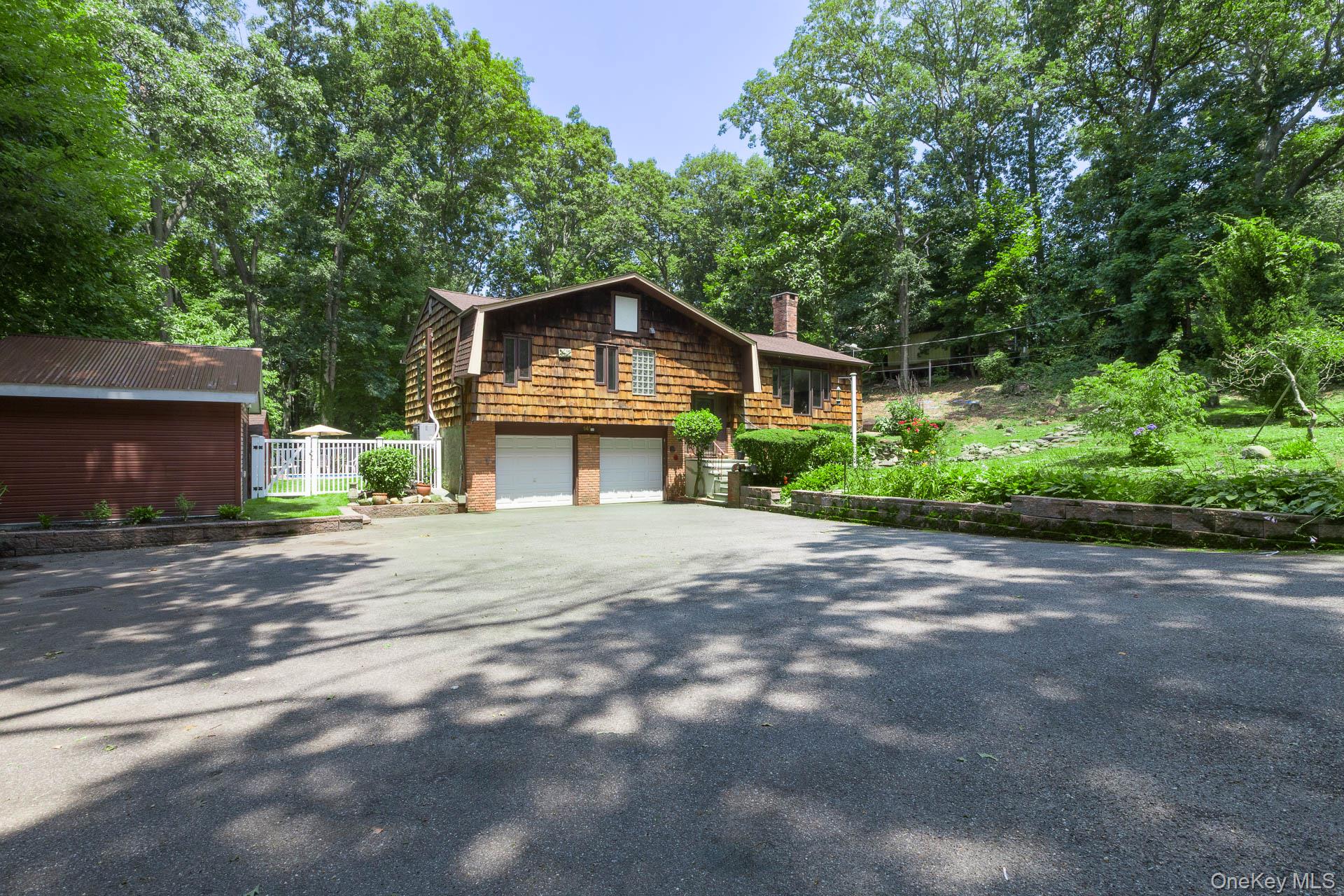 2nd image of 149 Cuba Hill Rd, Huntington, NY 11743 | MLS# 1019603
