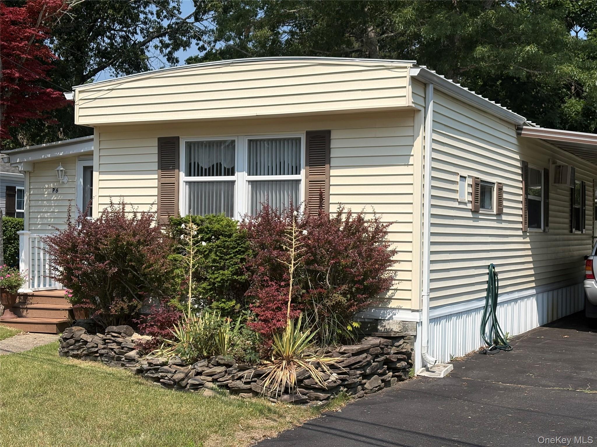 2nd image of 525 Riverleigh Ave #P6, Riverhead, NY 11901 | MLS# 1019636