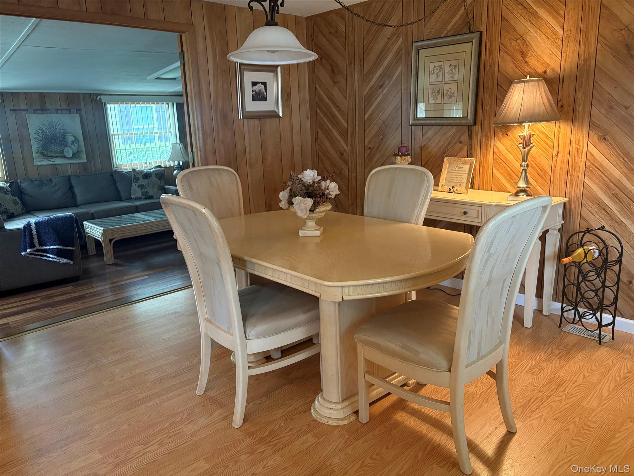 4th image of 525 Riverleigh Ave #P6, Riverhead, NY 11901 | MLS# 1019636