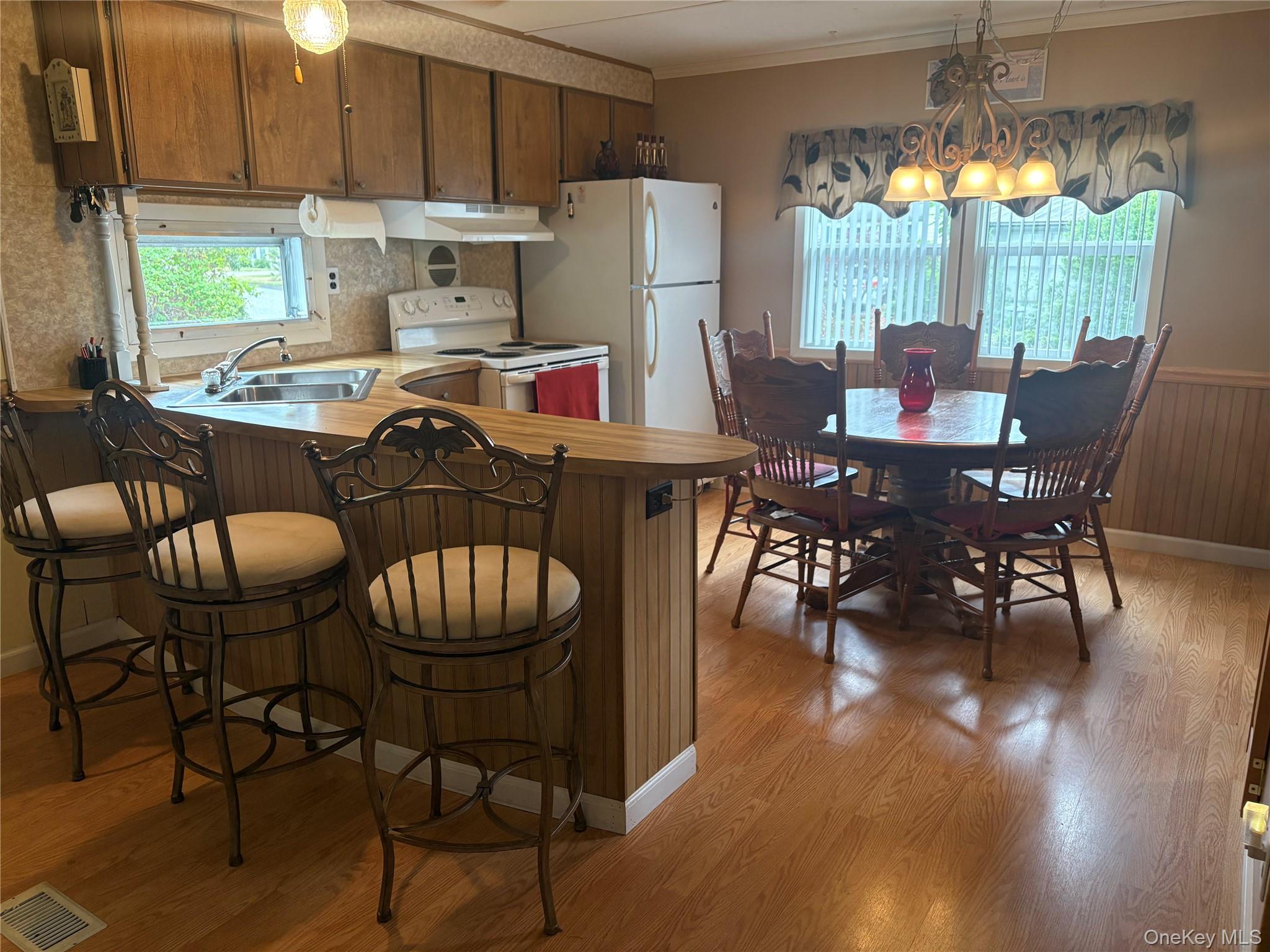 3rd image of 525 Riverleigh Ave #P6, Riverhead, NY 11901 | MLS# 1019636