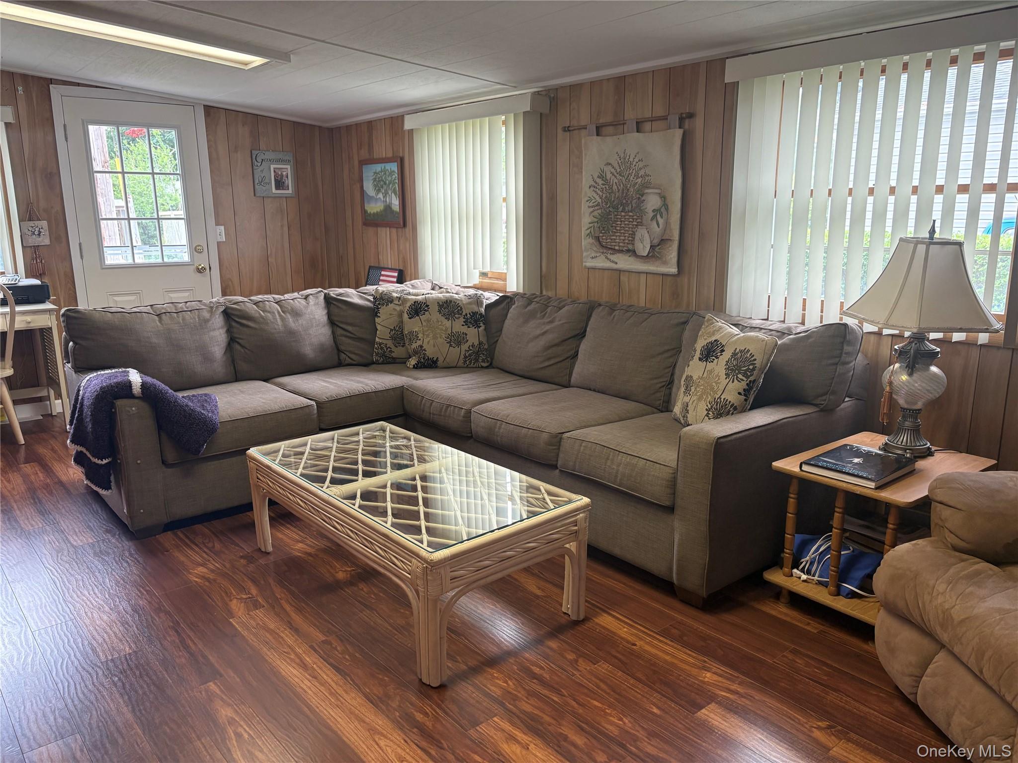 5th image of 525 Riverleigh Ave #P6, Riverhead, NY 11901 | MLS# 1019636