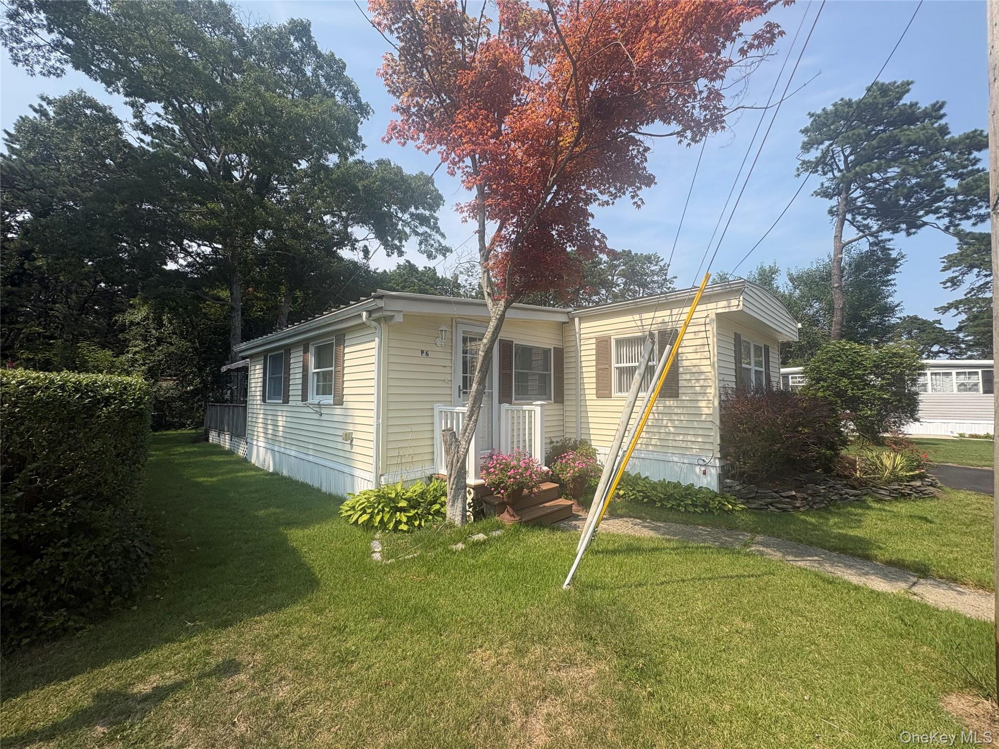 1st image of 525 Riverleigh Ave #P6, Riverhead, NY 11901 | MLS# 1019636