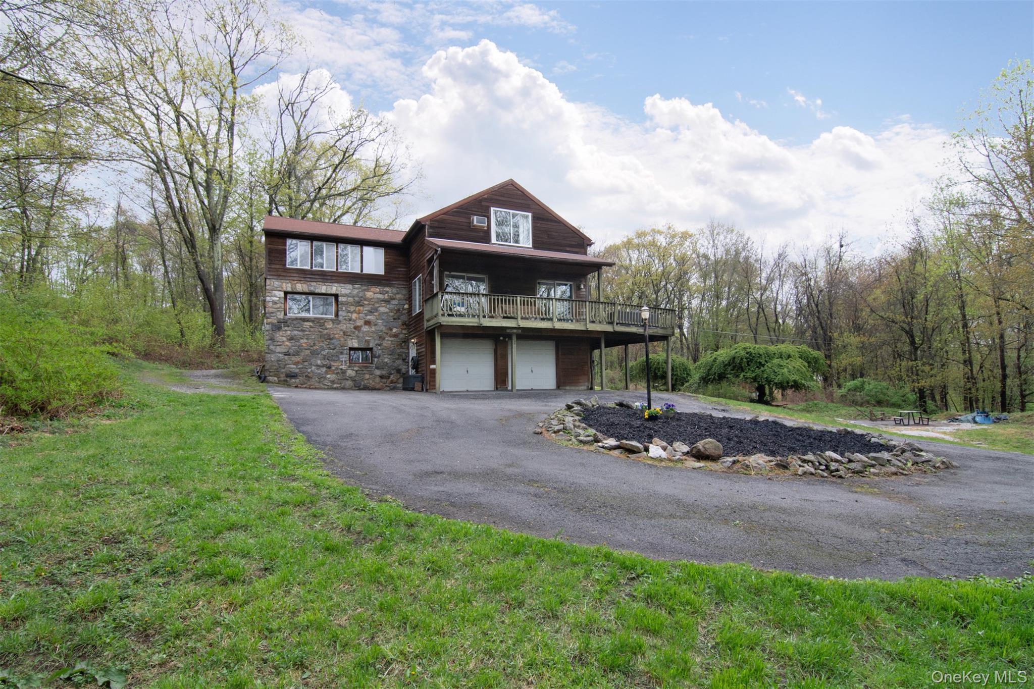 2nd image of 16 Oskar Dr, Carmel, NY 10541 | MLS# 1019639