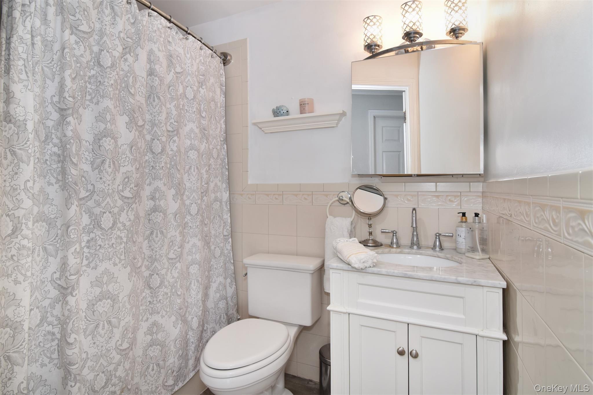 5th image of 16 Oskar Dr, Carmel, NY 10541 | MLS# 1019639