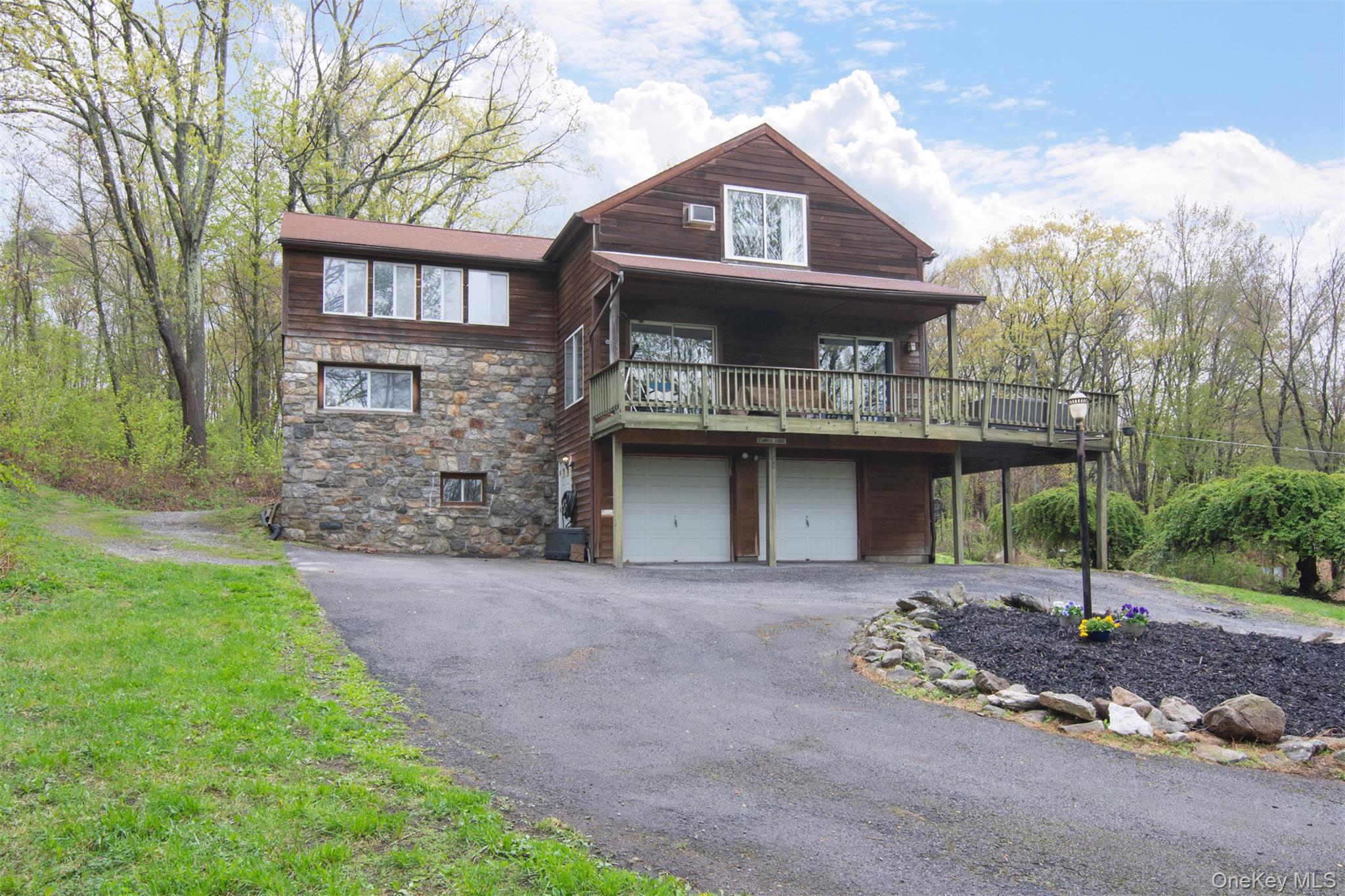 1st image of 16 Oskar Dr, Carmel, NY 10541 | MLS# 1019639