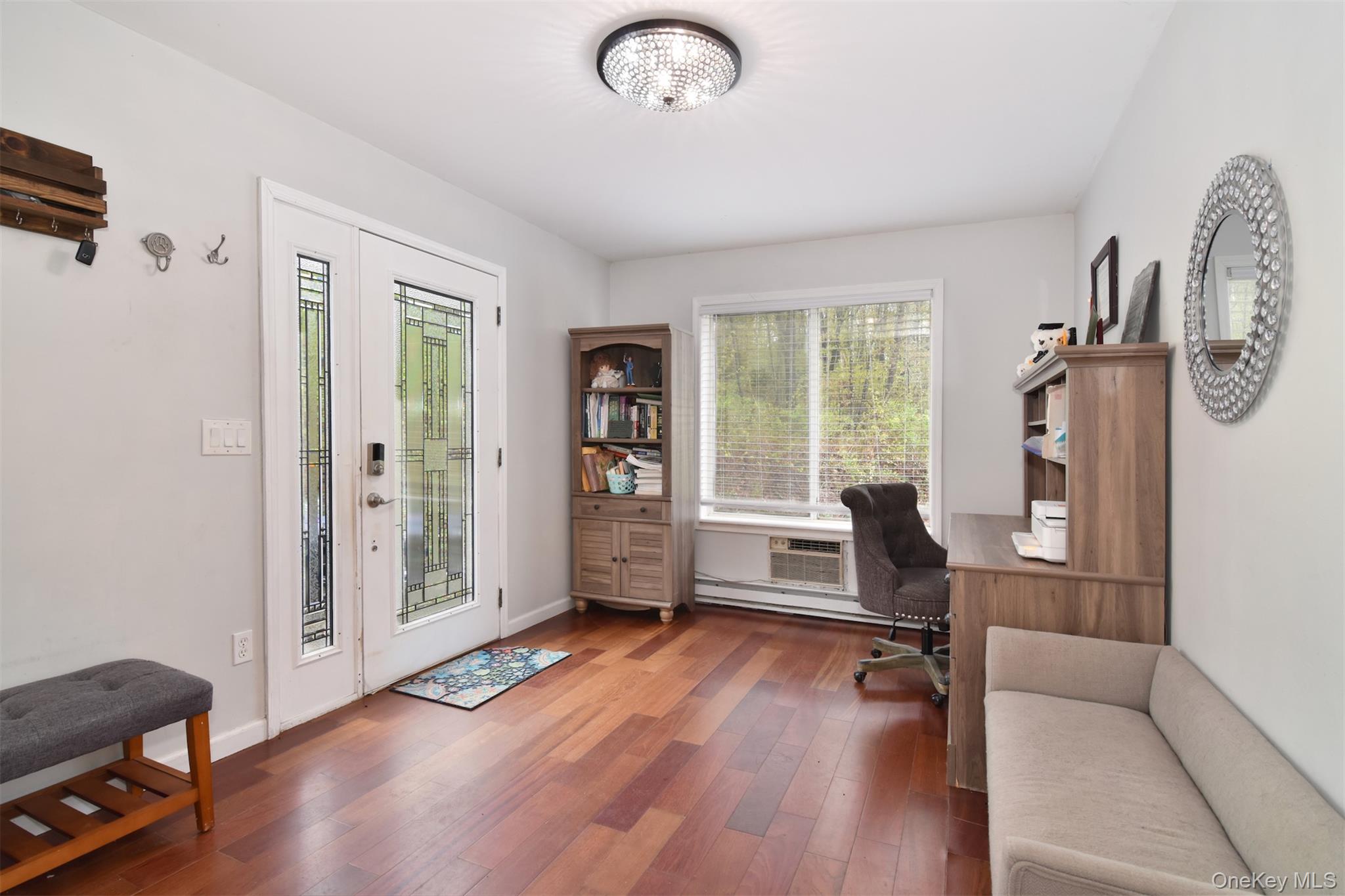 4th image of 16 Oskar Dr, Carmel, NY 10541 | MLS# 1019639