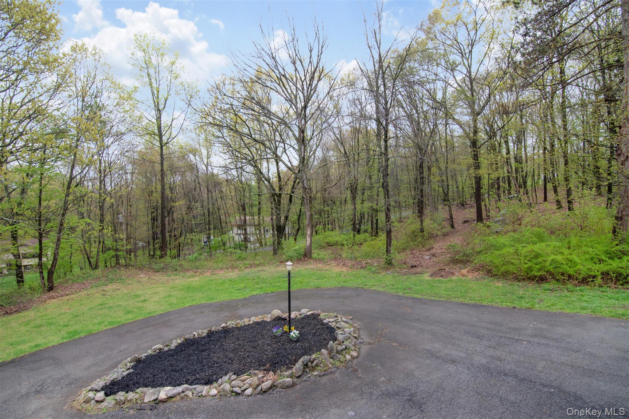 3rd image of 16 Oskar Dr, Carmel, NY 10541 | MLS# 1019639