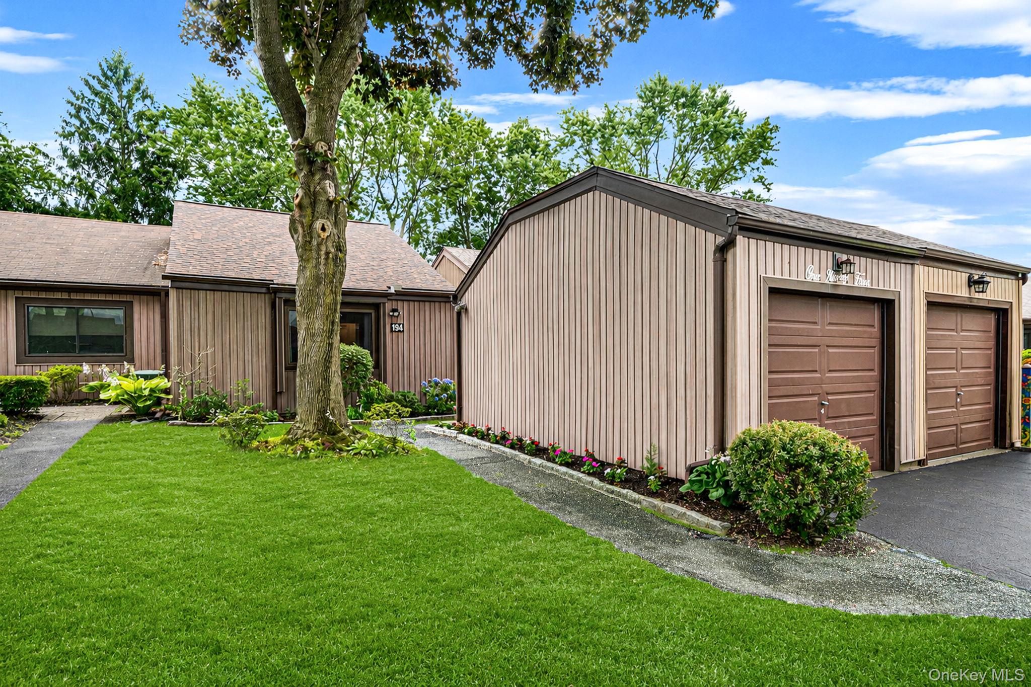 1st image of 194 Strathmore Gate Dr, Brookhaven, NY 11790 | MLS# 1019642