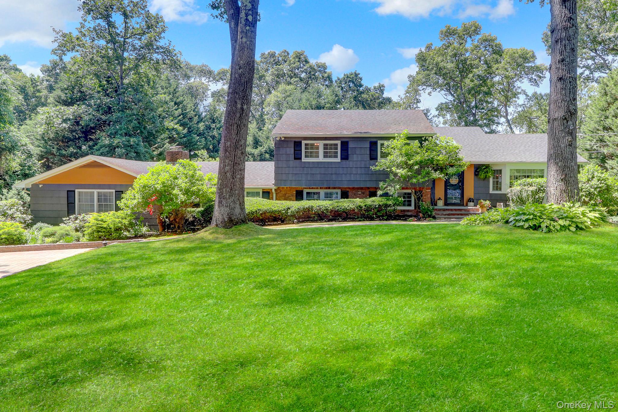 1st image of 121 Old Field Rd, Huntington, NY 11743 | MLS# 1019685