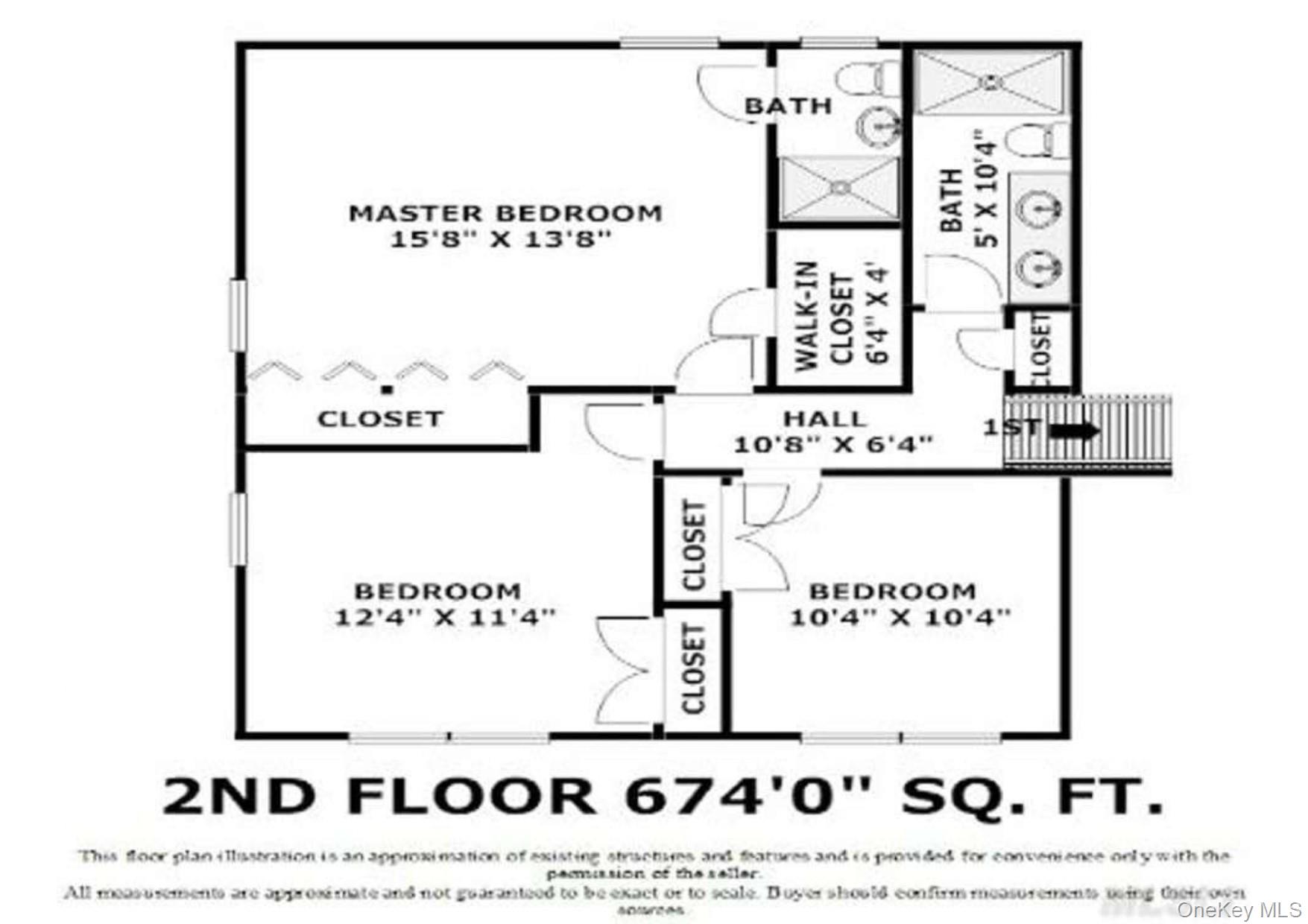 42nd image of 121 Old Field Rd, Huntington, NY 11743 | MLS# 1019685