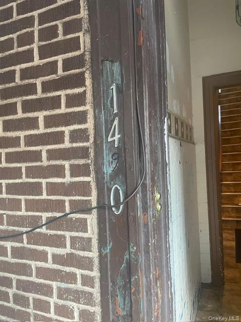 4th image of 1490 Gates Ave, Brooklyn, NY 11237 | MLS# 1019696