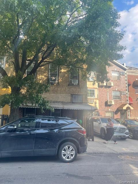 1st image of 1490 Gates Ave, Brooklyn, NY 11237 | MLS# 1019696