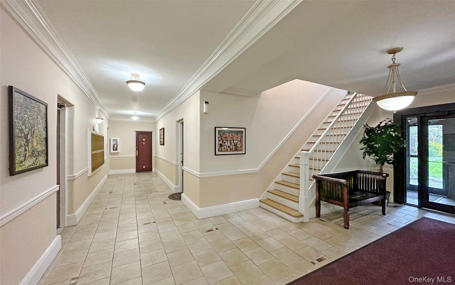 2nd image of 472 Gramatan Ave, Mount Vernon, NY 10552