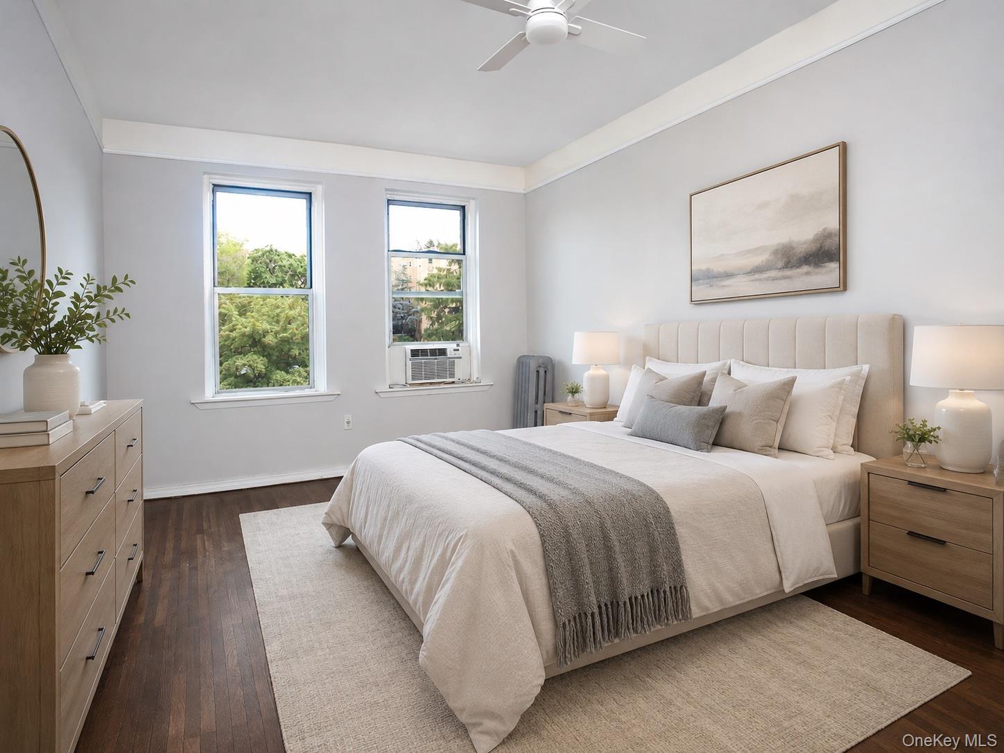 2nd image of 472 Gramatan Ave #5R, Mount Vernon, NY 10552 | MLS# 1019716