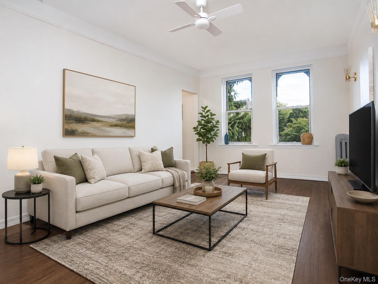 1st image of 472 Gramatan Ave #5R, Mount Vernon, NY 10552 | MLS# 1019716