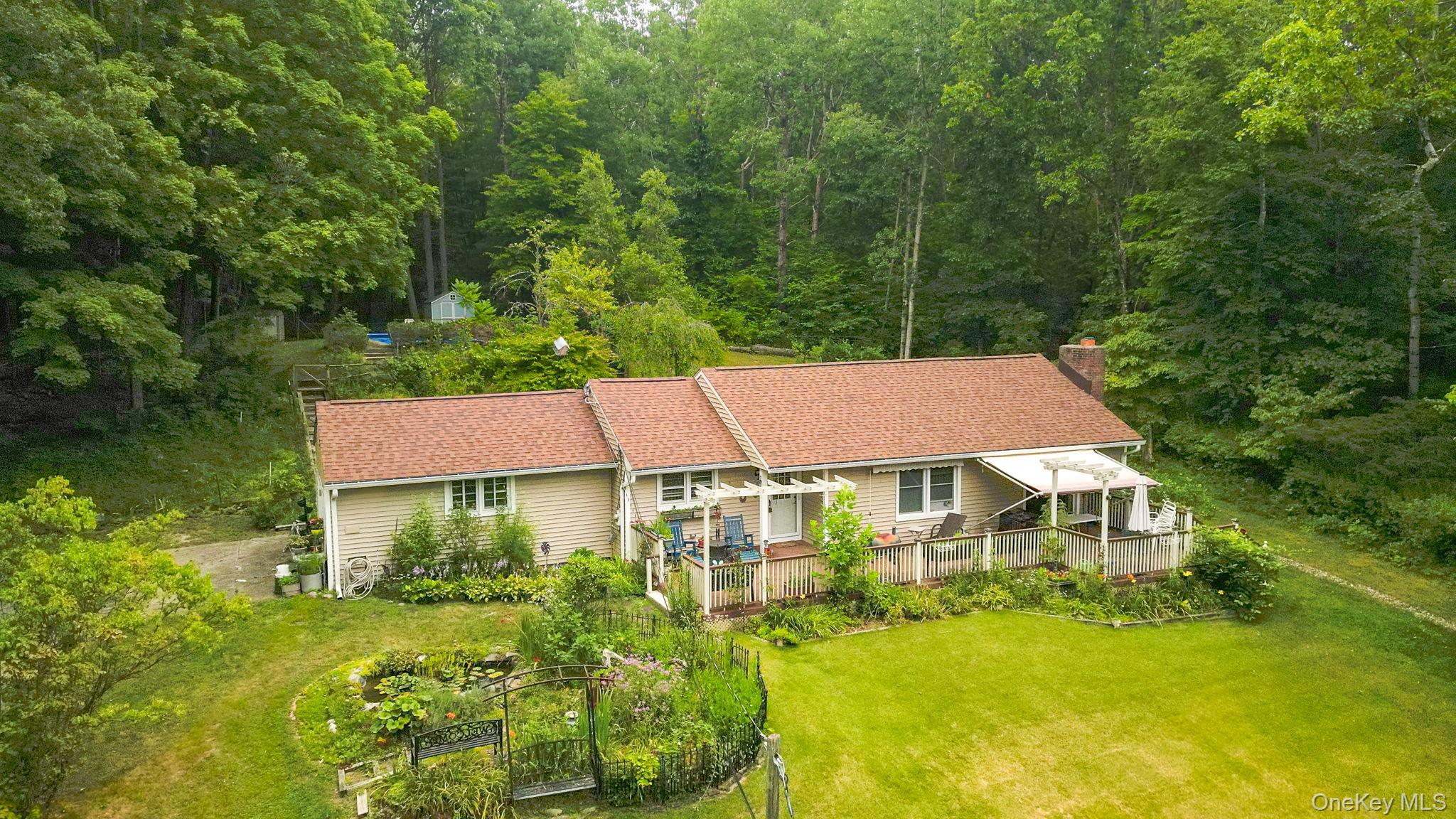 2nd image of 408 Field Rd, Red Hook, NY 12571 | MLS# 1019732