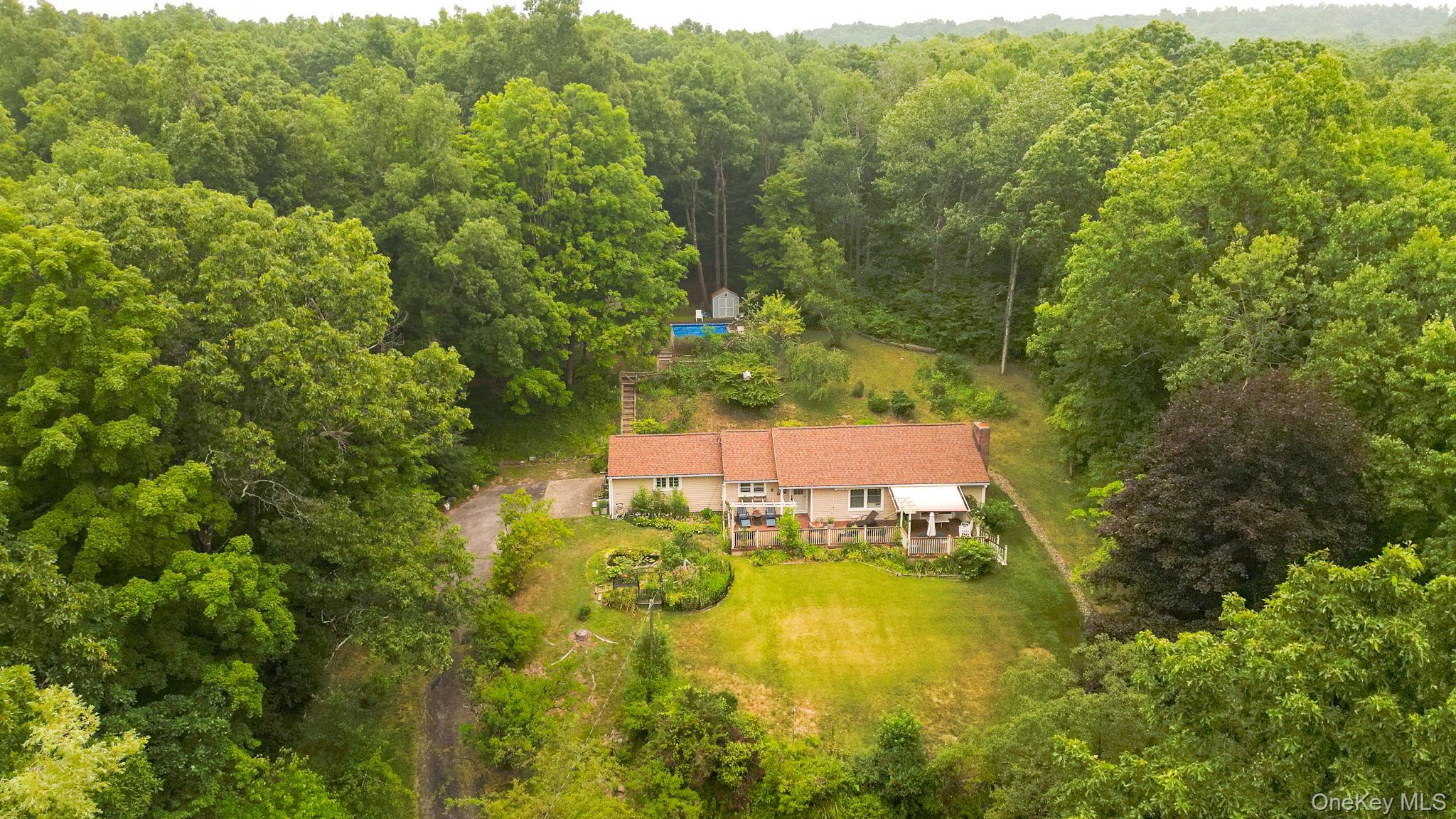 1st image of 408 Field Rd, Red Hook, NY 12571 | MLS# 1019732