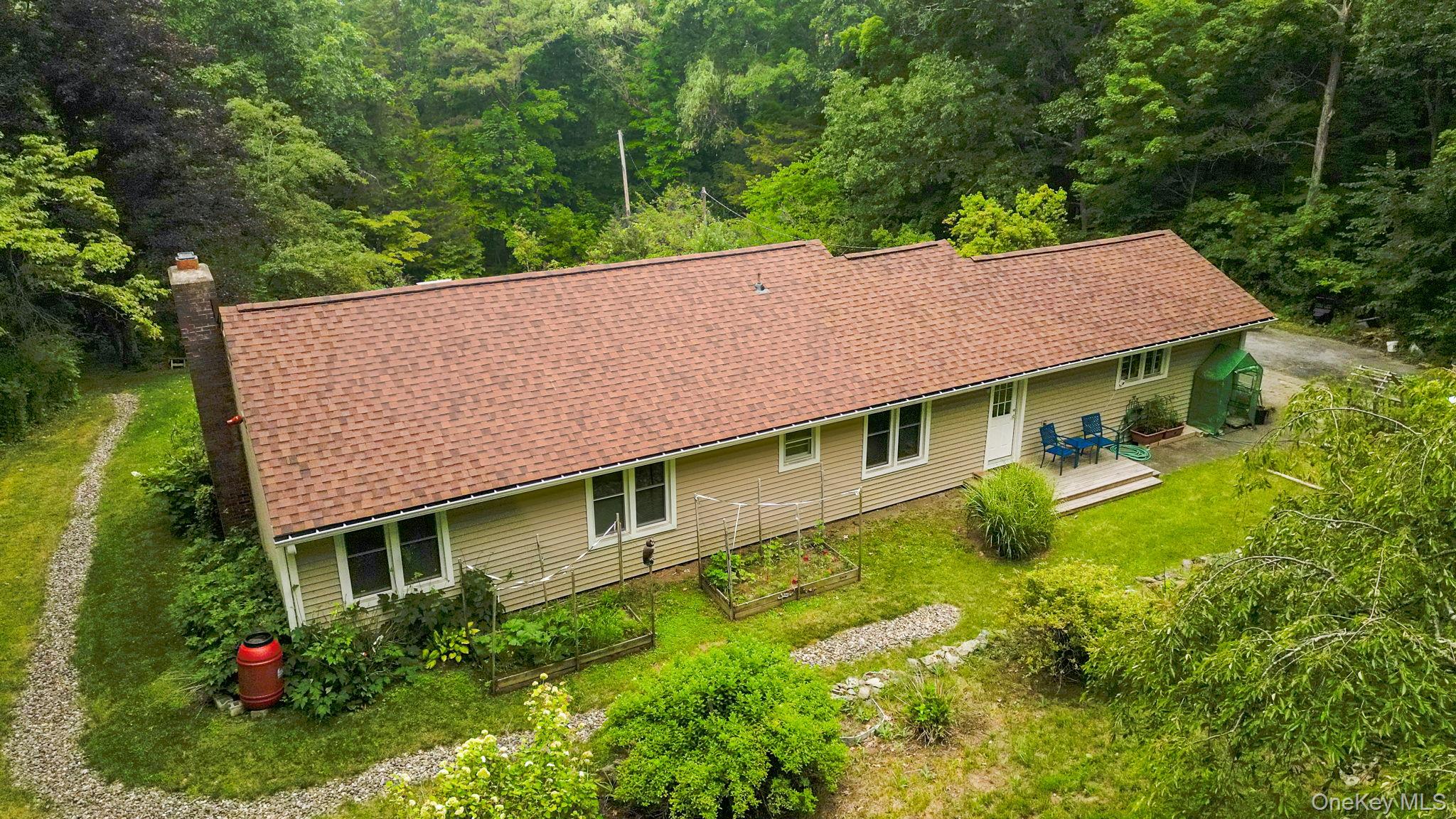 33rd image of 408 Field Rd, Red Hook, NY 12571 | MLS# 1019732