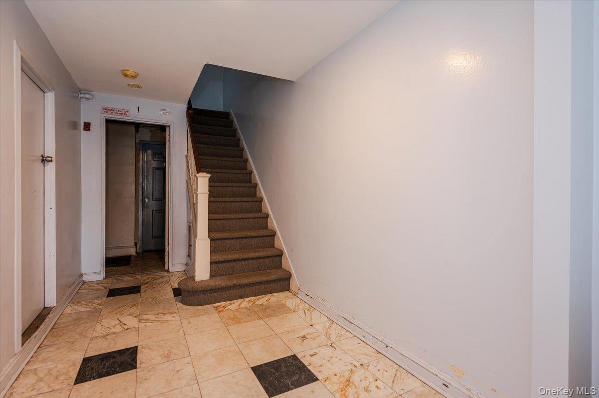 2nd image of 90 25a & Lot 155 Elmhurst Ave, New York, NY 11372 | MLS# 1019795