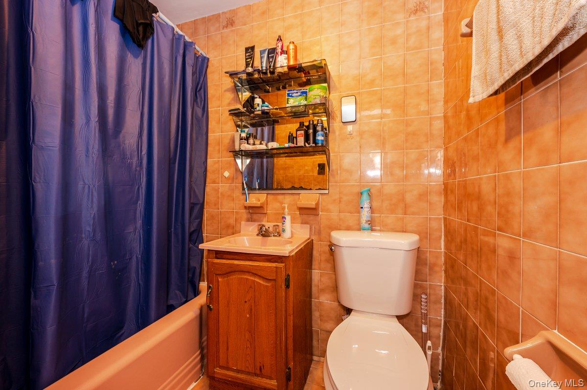 27th image of 90 25a & Lot 155 Elmhurst Ave, New York, NY 11372 | MLS# 1019795