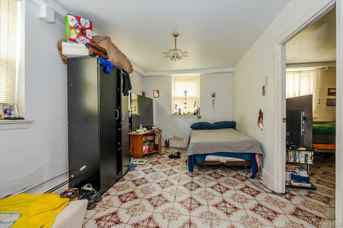 3rd image of 90-25A & Lot 155 Elmhurst Ave, New York, NY 11372 | MLS# 1019795