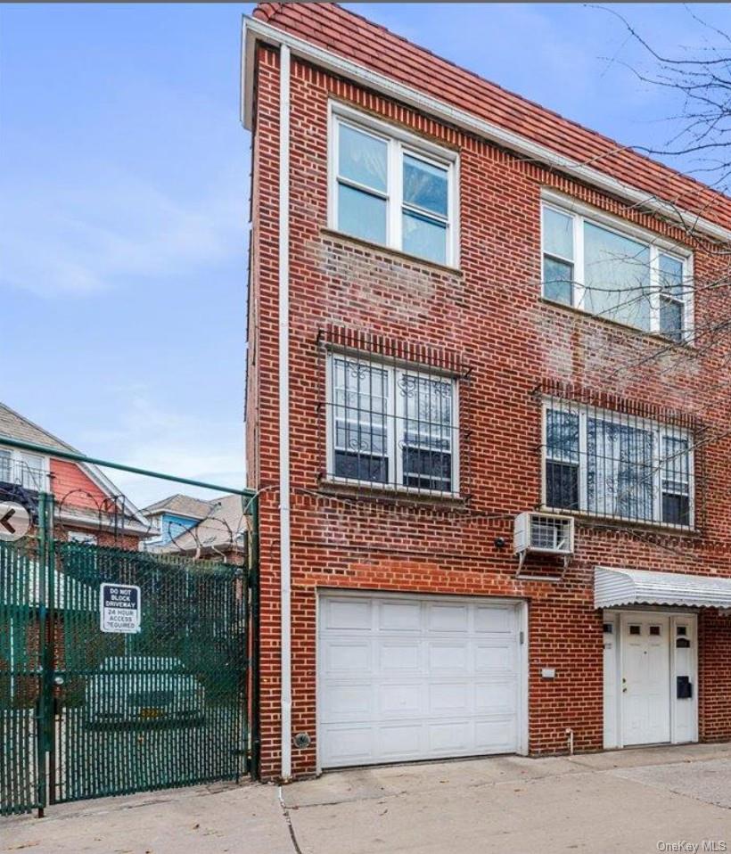 1st image of 90 25a & Lot 155 Elmhurst Ave, New York, NY 11372 | MLS# 1019795