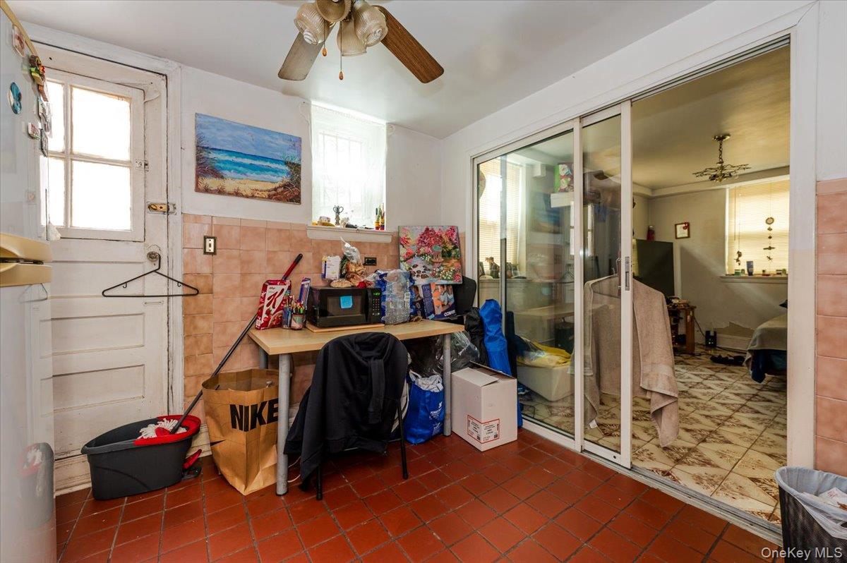 4th image of 90-25A & Lot 155 Elmhurst Ave, New York, NY 11372 | MLS# 1019795