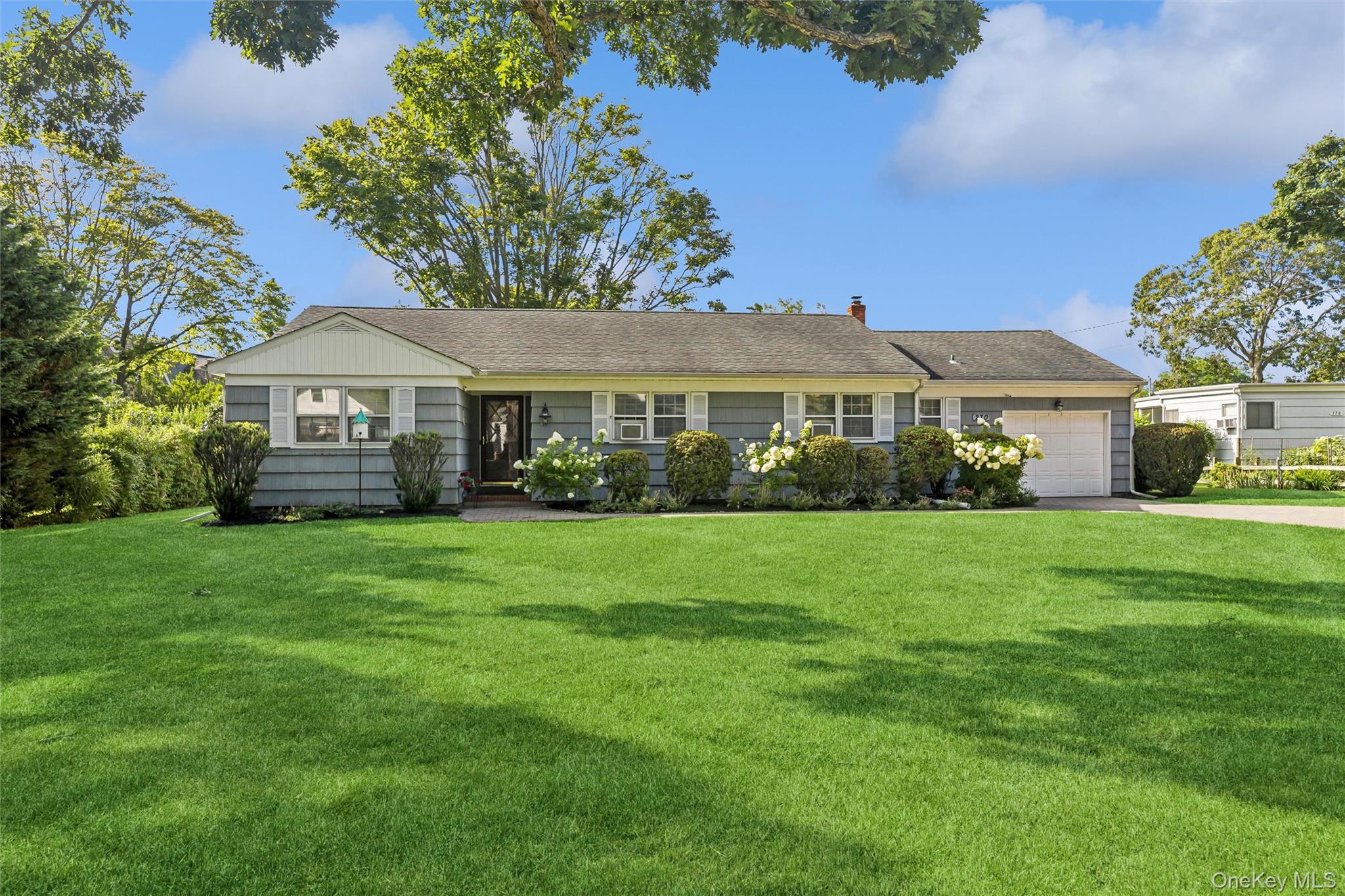2nd image of 270 Opechee Ave, Southold, NY 11971 | MLS# 1019799