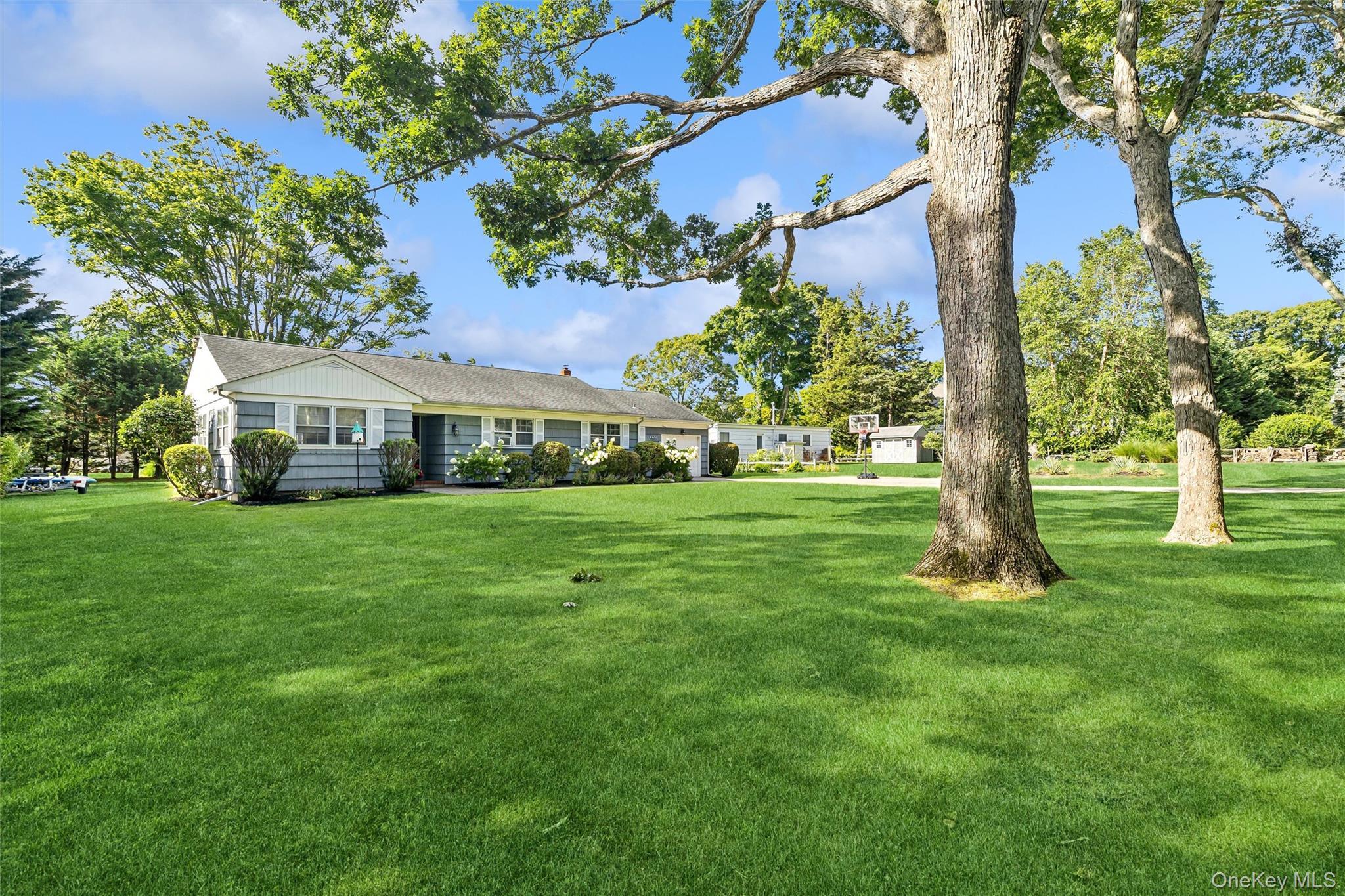 3rd image of 270 Opechee Ave, Southold, NY 11971 | MLS# 1019799
