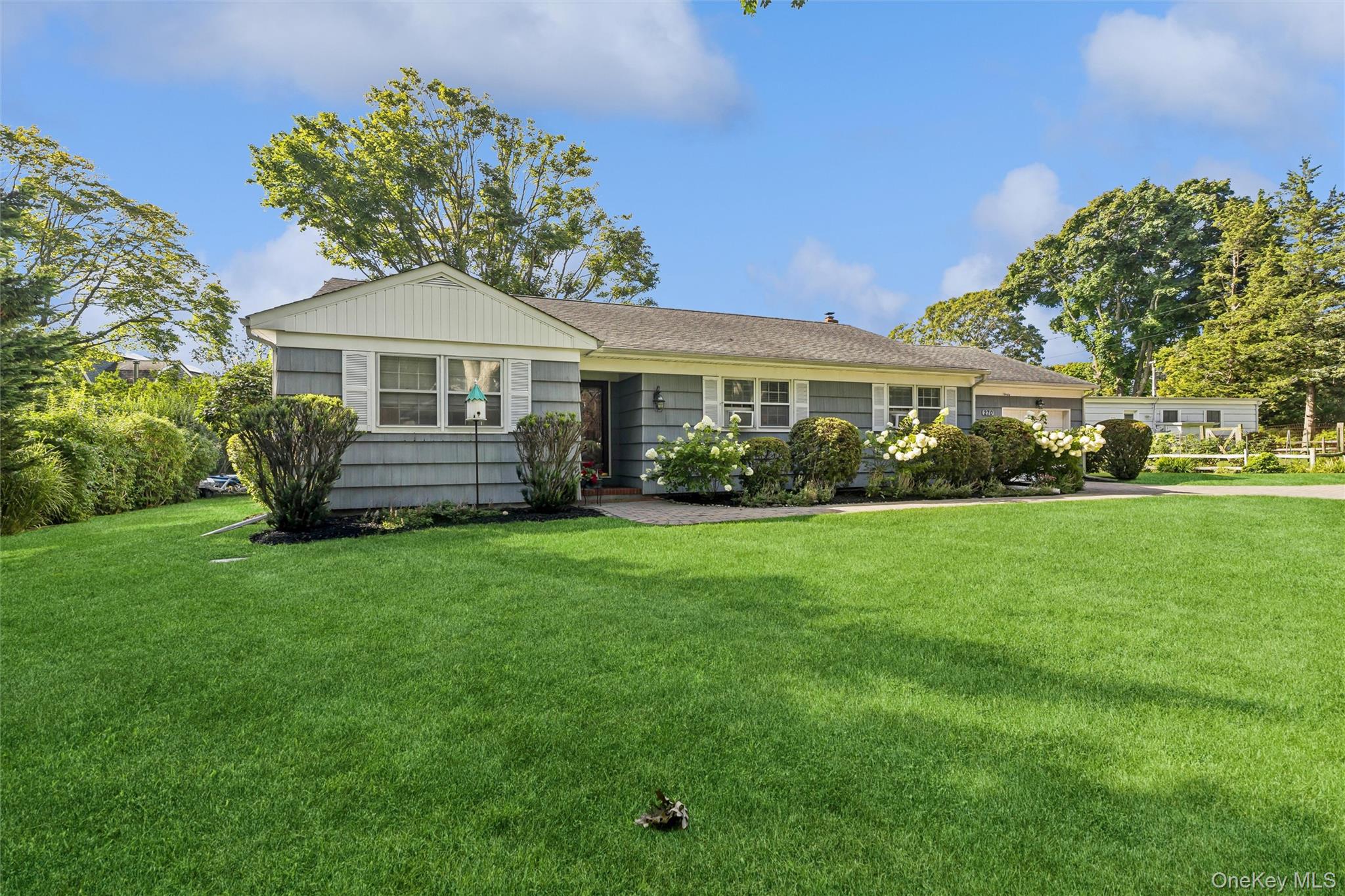 4th image of 270 Opechee Ave, Southold, NY 11971 | MLS# 1019799
