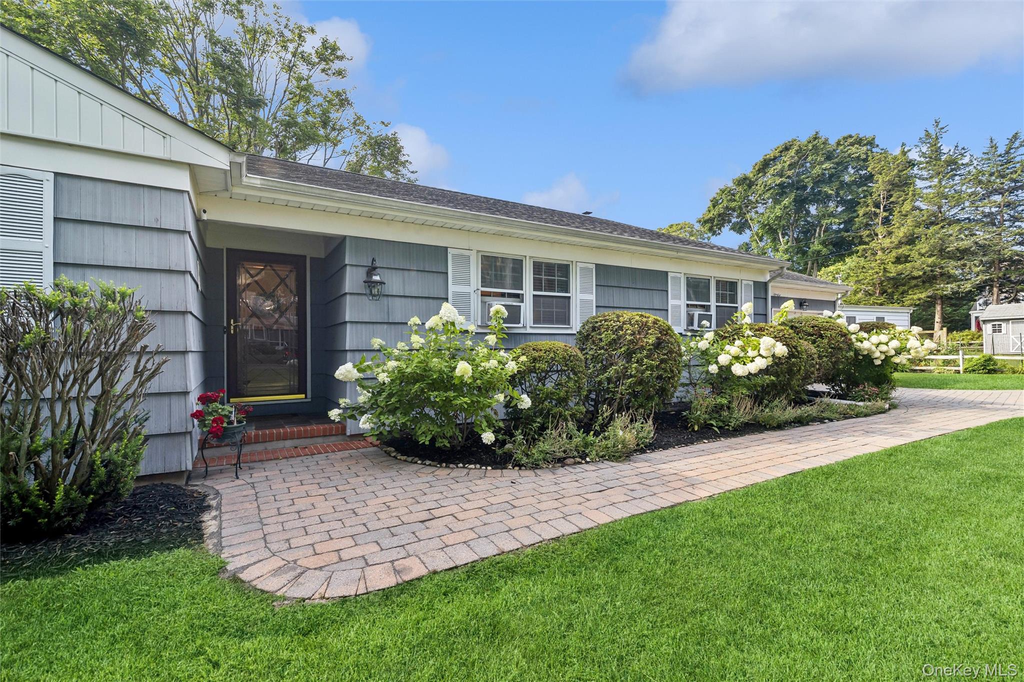5th image of 270 Opechee Ave, Southold, NY 11971 | MLS# 1019799