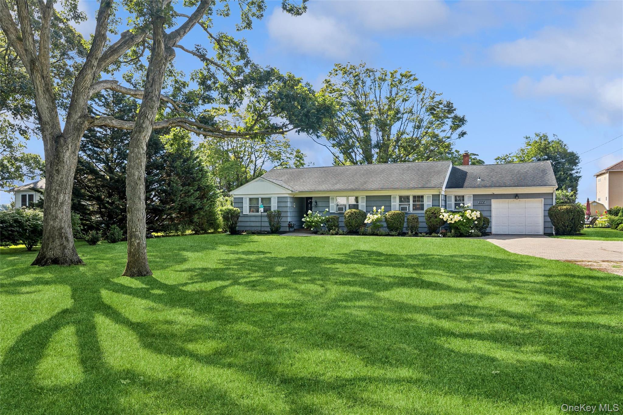 1st image of 270 Opechee Ave, Southold, NY 11971 | MLS# 1019799