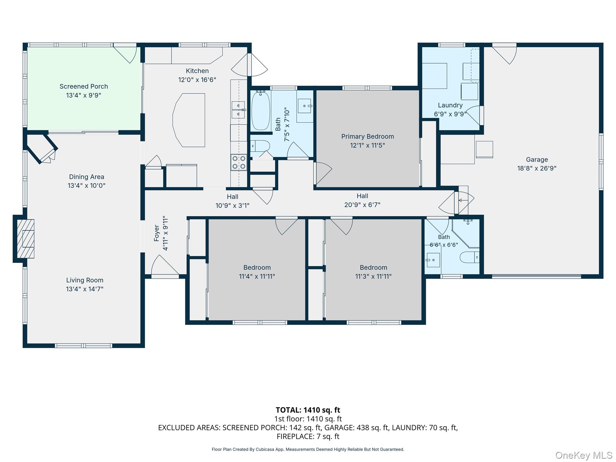 41st image of 270 Opechee Ave, Southold, NY 11971 | MLS# 1019799