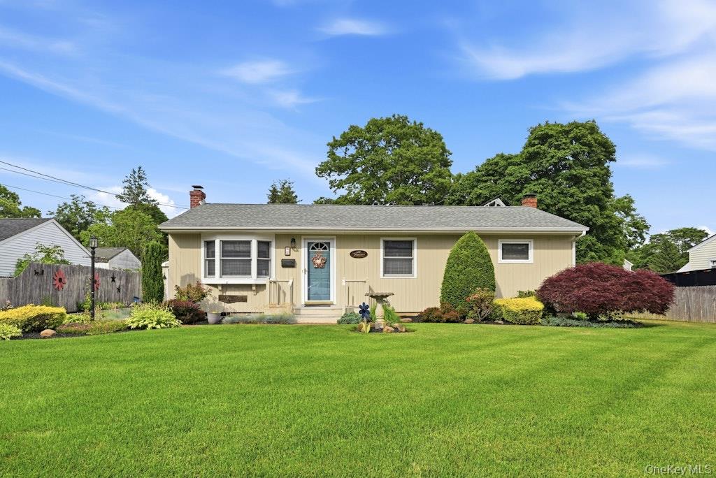 1st image of 32 Jackson St, Riverhead, NY 11901 | MLS# 1019827