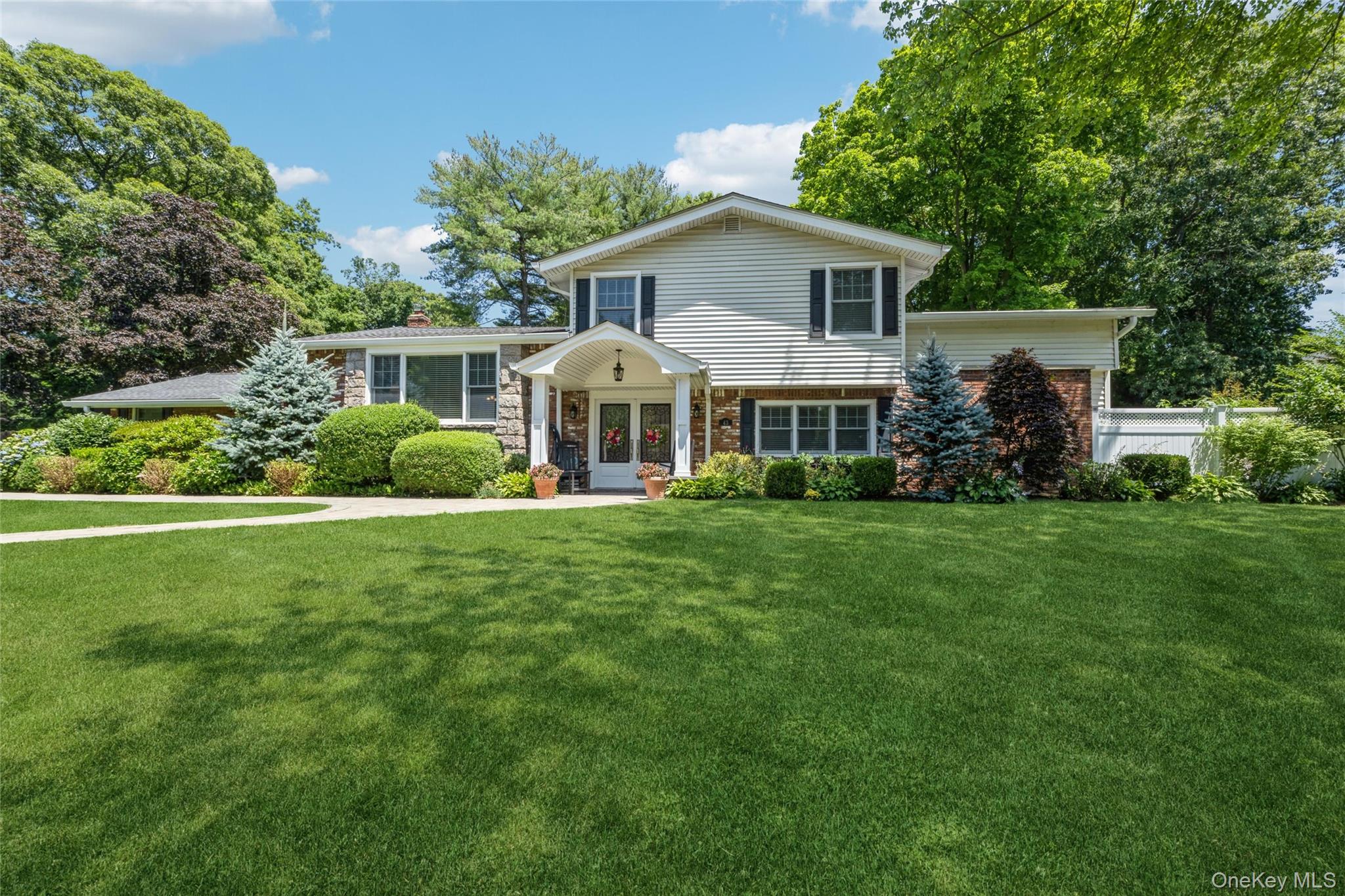 1st image of 43 Viola Dr, Glen Cove, NY 11542 | MLS# 1019856