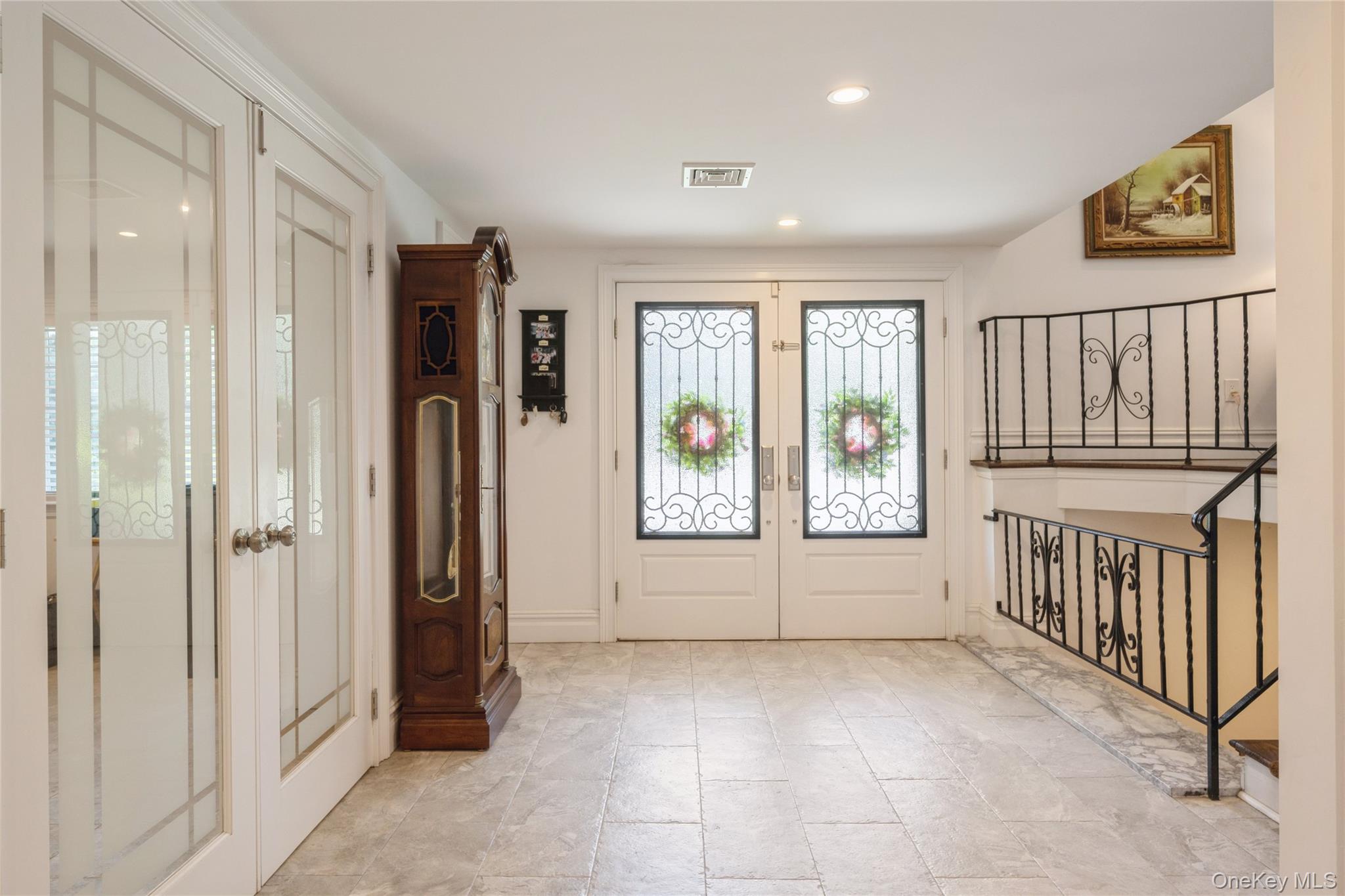 3rd image of 43 Viola Dr, Glen Cove, NY 11542 | MLS# 1019856