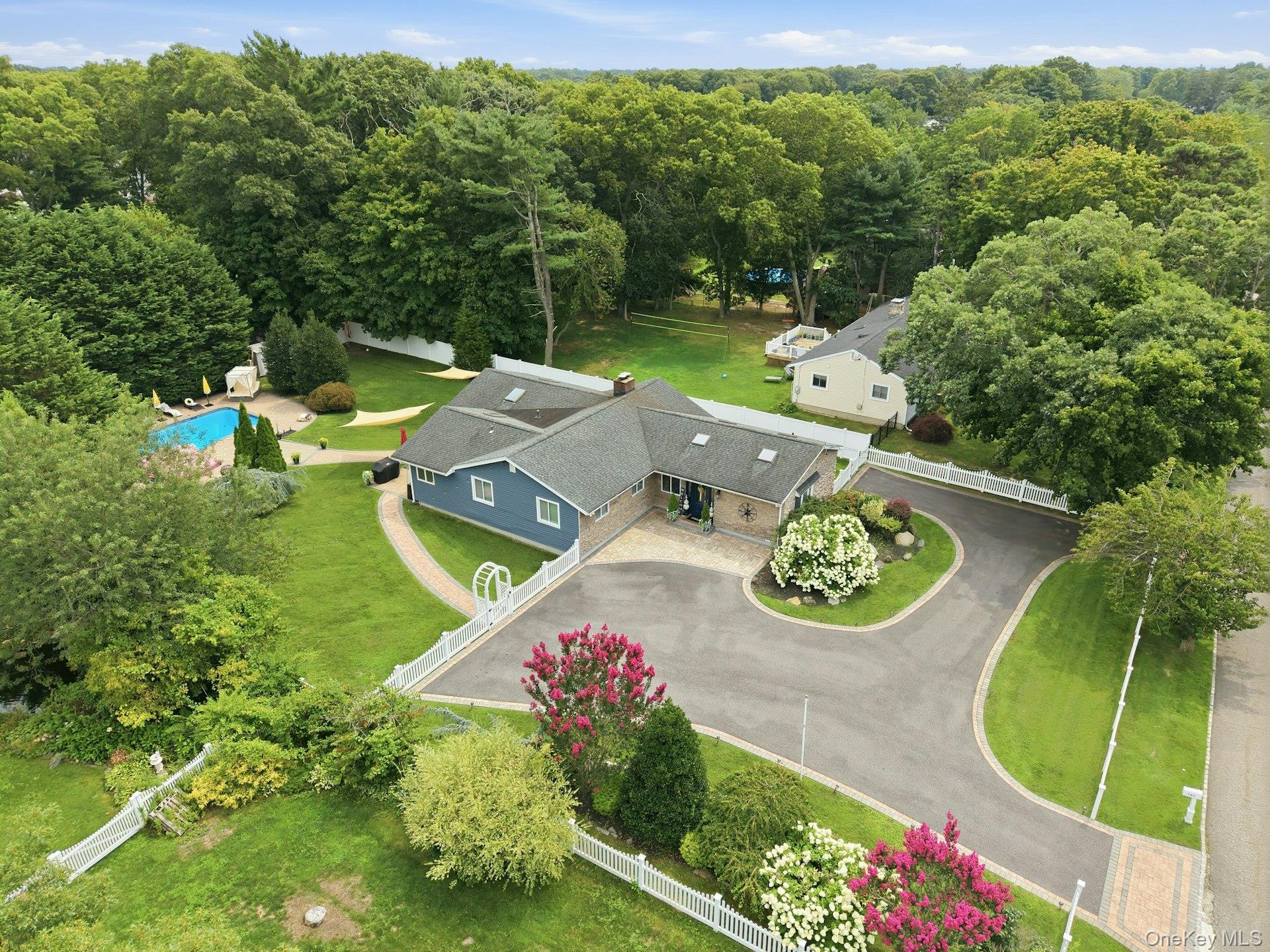 1st image of 703 Lincoln Ave, Islip, NY 11782 | MLS# 1019865