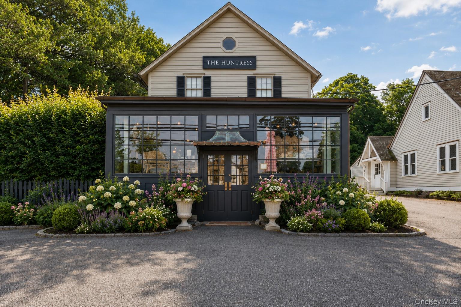 1st image of 259 Westchester Ave, Pound Ridge, NY 10576 | MLS# 1019874