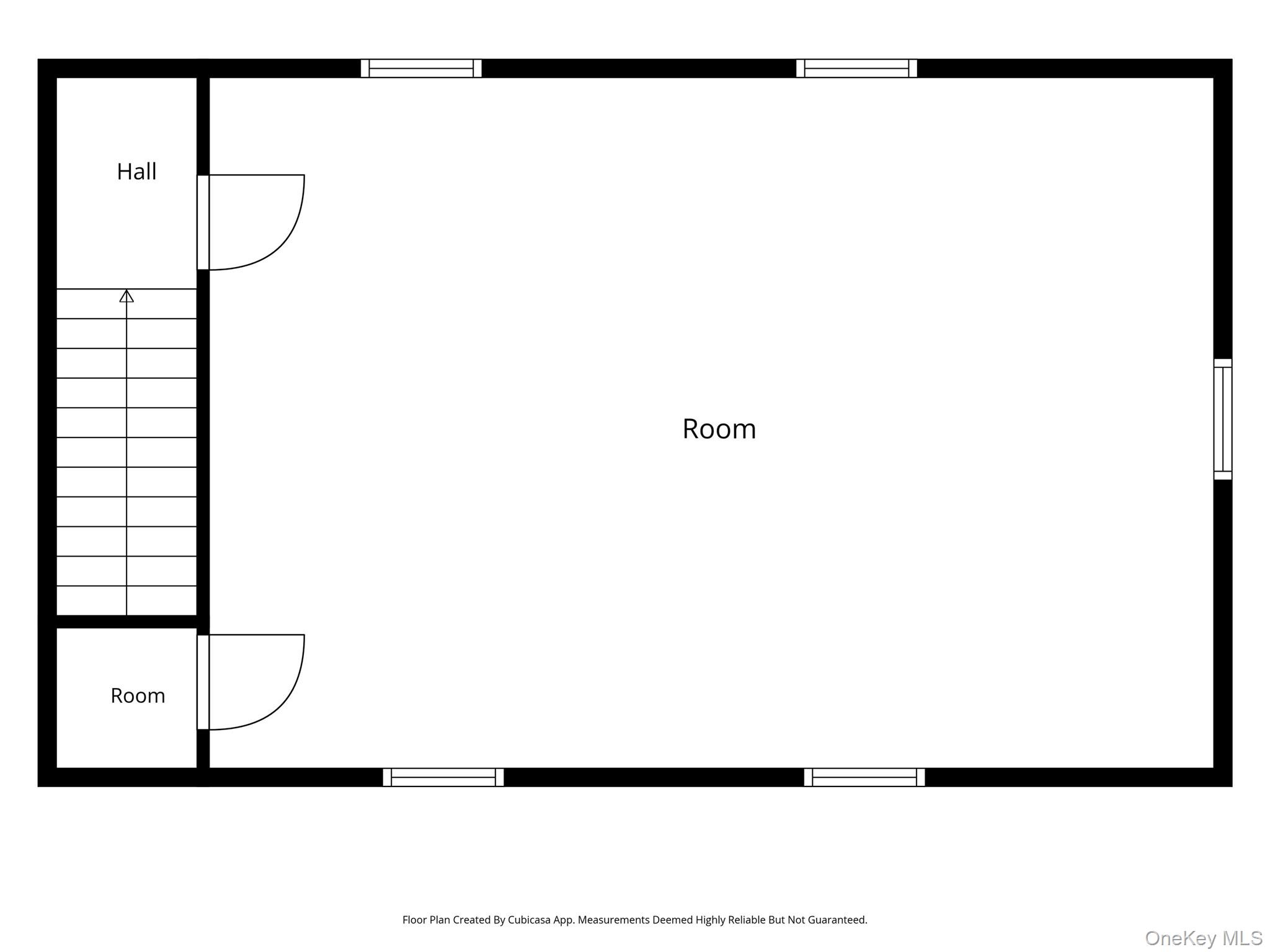 26th image of 259 Westchester Ave, Pound Ridge, NY 10576 | MLS# 1019874